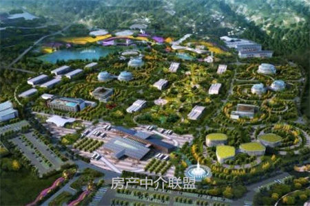 开发区当代帝中海2室2厅1卫41万86m2出售